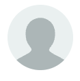 Perfil de usuario comentario de recomendación.