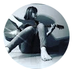 Perfil de usuario comentario de recomendación.