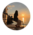 Perfil de usuario comentario de recomendación.